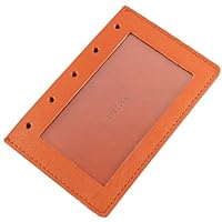 Amazon.co.jp: [i-story] ミニ5穴用 システム手帳リフィル ②